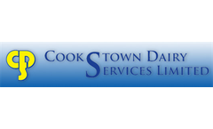 Milking Parlour and Equipment Service