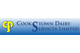Cookstown Dairy Services Ltd