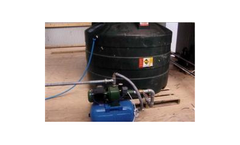 Washdown Systems