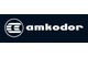 Amkodor