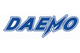 Daemo Engineering Co., Ltd.