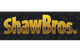 Shaw Bros. Limited