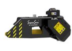 SuperSaw - Model 550 - Standard Grapple Saw