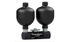 Hultdins - Load Damper