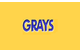 Grays Equipment