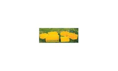 Grays - Transport Boxes