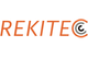 Rekitec Oy