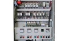 Rekitec - Switchboard