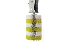 Rekitec - Cow Brush