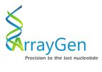 Next Generation Sequencing