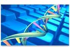 Bioinformatics Services