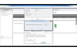 ANG Genome Browser - Video