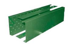 BaleSkiis - Baler Liner Covers