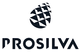 ProSilva Oyj