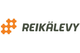 Reikälevy Oy