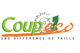 Coupeco