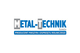 Metal Technik s.c.