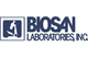 Biosan Laboratories Inc.