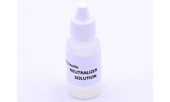 Biosan - Neutralizer Solution
