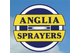 Anglia Sprayers