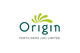 Origin Fertilisers