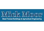 Silos and Tanks Inspection and Repair Services for Slurry Stores