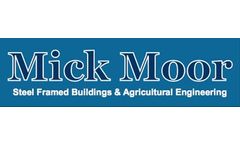 Silos and Tanks Inspection and Repair Services for Slurry Stores