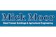 Mick Moor