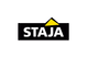 STAJA