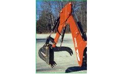 Addington - Thumb Kits