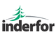 Inderfor Forest Machinery
