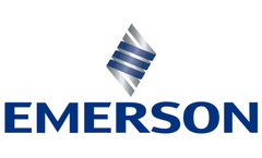 Energy efficiency: la Compagnie des Fromages counts on innovation with Emerson technologies