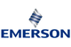 Emerson Industrial Automation