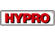 Hypro AB