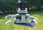 Hypro - Model FG50EC - Felling /Energy Felling Grapple
