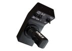 Hypro - Model MD 430-DA - Measuring Computer