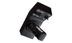 Hypro - Model MD 430-DA - Measuring Computer