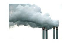Air Quality Permitting Services