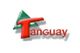 Tanguay
