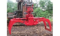 VIKAS - Wood Grab