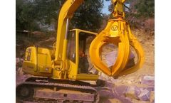 VIKAS - Weldfab Systems