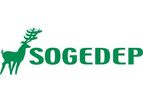 Multi-Brand After-Sales Service