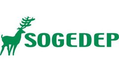 Multi-Brand After-Sales Service