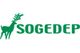 Sogedep s.a.s.