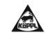 KÖPPL GmbH