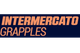 Intermercato Grapples
