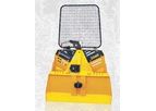 Premium - Model M Series - Forestry Logging Winch