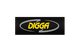 Digga