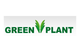 Green Plant UK Ltd