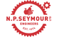 NP Seymour LTD